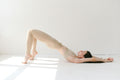 Formation Pilates - La Rochelle